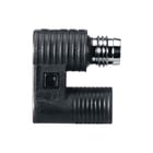 Festo - Magnetische naderingsschakelaar 152743