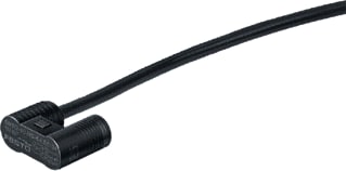 Festo - Magnetische naderingsschakelaar 152837