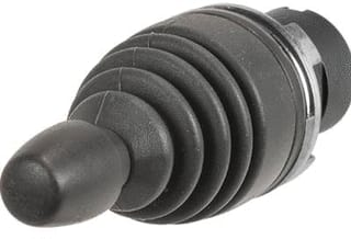 New Elfin - Joystick 020Mt4T