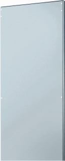Rittal - TS Scheidingswand voor kast/lessenaar scheidwnd ts8609050