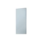 Rittal - TS Scheidingswand voor kast/lessenaar scheidwnd ts8609050