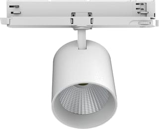 SLV - Trackspot Downlight/spot/schijnwerper  1011814
