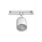 SLV - Trackspot Downlight/spot/schijnwerper 1011814