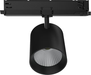SLV - Trackspot Downlight/spot/schijnwerper  1011821