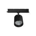 SLV - Trackspot Downlight/spot/schijnwerper 1011823