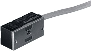 Festo - Magnetische naderingsschakelaar 160998
