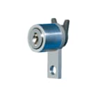 Rittal - TS Binnenwerk slot voor kast/lessenaar Sluiting Incl 2 Sl.
