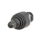 New Elfin - Joystick 020mtr1p1t