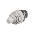 New Elfin - Joystick 020mtr1p1tgr