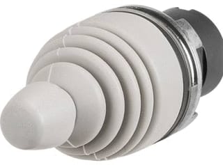 New Elfin - Joystick 020mtr2tgr
