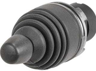New Elfin - Joystick 020mtr4p