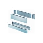 Rittal - TS Sokkel voor kast/lessenaar Sok-Elem Ts8702800 Ds2