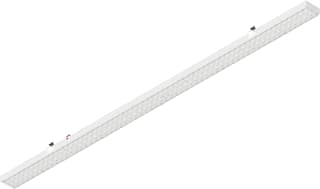 SLV - Retro Basisunit voor lichtlijnsysteem 1011324