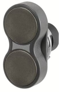 New Elfin - Drukknop drukknop 020p2lnn