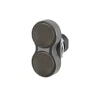 New Elfin - Drukknop drukknop 020p2lnn