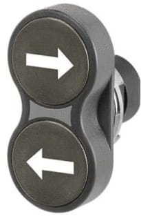 New Elfin - Drukknop drukknop 020p2lnns47