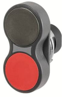 New Elfin - Drukknop drukknop 020p2lrn