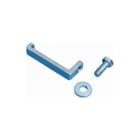 Rittal - TS Comp. v. opstell./kopp. kast/less. Spanner Ts8800400 Ds4