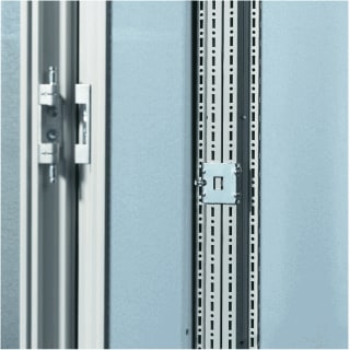 Rittal - TS Comp. v. opstell./kopp. kast/less. Spanner Ts8800410 Ds6