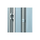 Rittal - TS Comp. v. opstell./kopp. kast/less. Spanner Ts8800410 Ds6