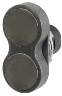 New Elfin - Drukknop drukknop 020p2nn