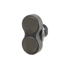 New Elfin - Drukknop drukknop 020p2nn