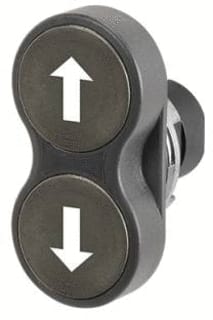 New Elfin - Drukknop 020P2Nns46