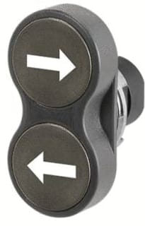 New Elfin - Drukknop drukknop 020p2nns47