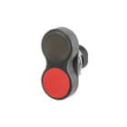 New Elfin - Drukknop drukknop 020p2rn