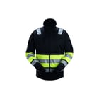 Snickers - Jack hv cl 1 jacket zw-gl 8