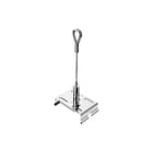 SLV - Easylight Mech. toebeh. verlichtingsarmatuur 1011059