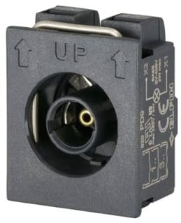 New Elfin - Signaallamp 020Pd9
