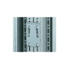 Rittal - TS Comp. v. opstell./kopp. kast/less. Snelkopp Ts8800500 Ds6