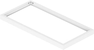 SLV - Panel P Mech. toebeh. verlichtingsarmatuur  1011269