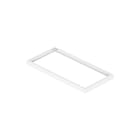 SLV - Panel P Mech. toebeh. verlichtingsarmatuur  1011269