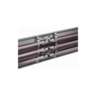 Rittal - SV RiLine PLS Stroomrailkoppelstuk Koppeling Sv9320060 Ds3