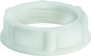 Viega - Gootsteenafvoeren 792654 Wartelmoer Moer 792.654 X 1 1/2