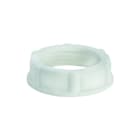 Viega - Gootsteenafvoeren 792654 Wartelmoer Moer 792.654 X 1 1/2