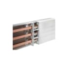 Rittal - SV Mini-PLS Toebeh./onderdelen voor stroomrail Bodemprofiel Sv9607000