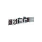 Rittal - SV Mini-PLS Stroomrailadapter Adapter Sv9629100
