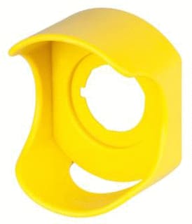 New Elfin - Drukknop drukknop 020peog