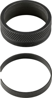 SLV - GRIP! Mech. toebeh. verlichtingsarmatuur  1011834