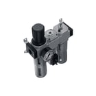 Festo - Reduceerventiel frc1/2dmidikba