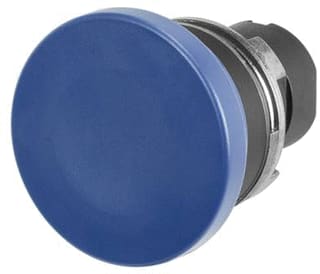 New Elfin - Drukknop frontelement drkknpelm 020pfbp