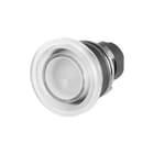 New Elfin - Drukknop frontelement drkknpelm 020pfli