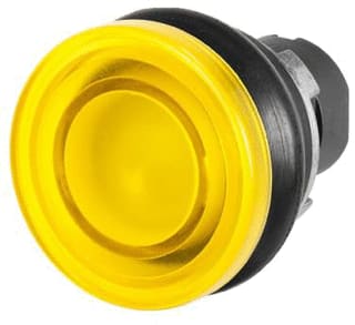 New Elfin - Drukknop frontelement drkknpelm 020pflsgg