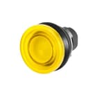 New Elfin - Drukknop frontelement 020pflsgg