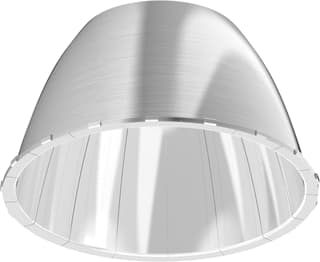 SLV - Easylight Lichtt. toebeh.v verlichtingsarm. 1011545