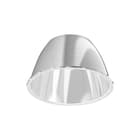 SLV - Easylight Lichtt. toebeh.v verlichtingsarm. 1011545
