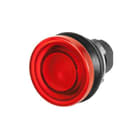 New Elfin - Drukknop frontelement drkknpelm 020pflsgr